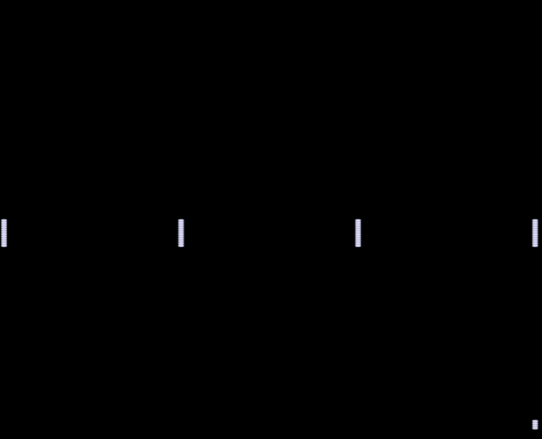 Screen shot